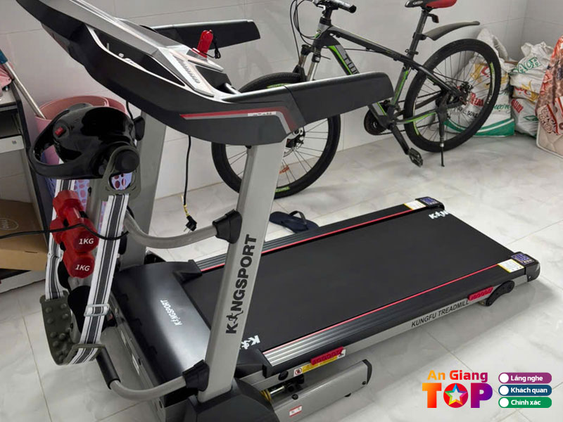 King-sport-angiangtoplist