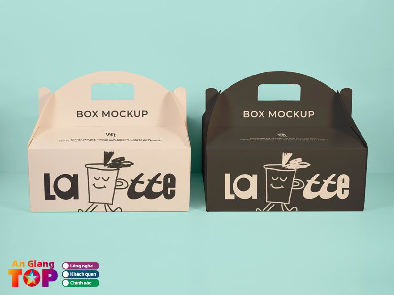 Kinh-nghiem-chon-dia-chi-in-hop-giay-uy-tin-angiangtoplist