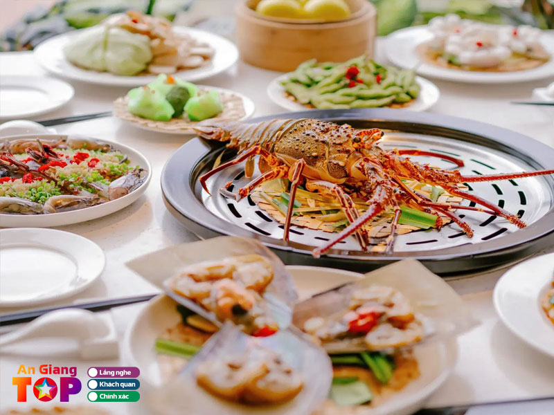 Kinh-nghiem-chon-nha-hang-hap-thuy-nhiet-o-an-giang-angiangtoplist