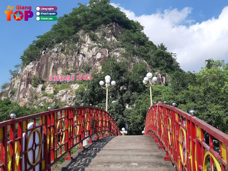 Kinh-nghiem-du-lich-ho-ong-thoai-angiangtoplist