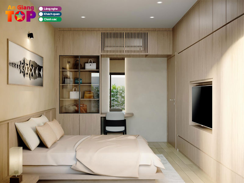 Kinh-nghiem-khi-lua-chon-don-vi-thiet-ke-nha-uy-tin-angiangtoplist