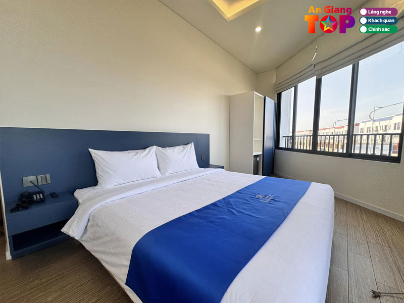 La-homestay-angiangtoplist