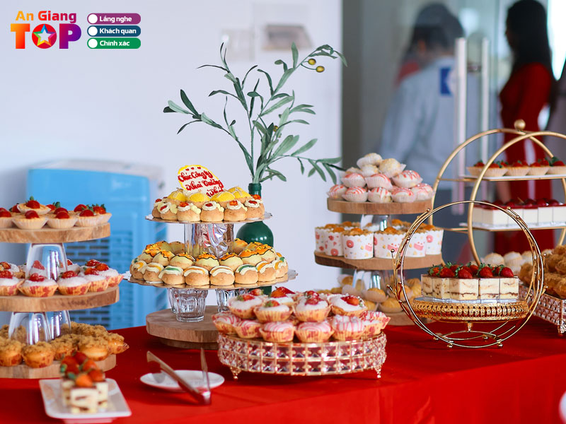 La-maison-coffee-garden-angiangtoplist