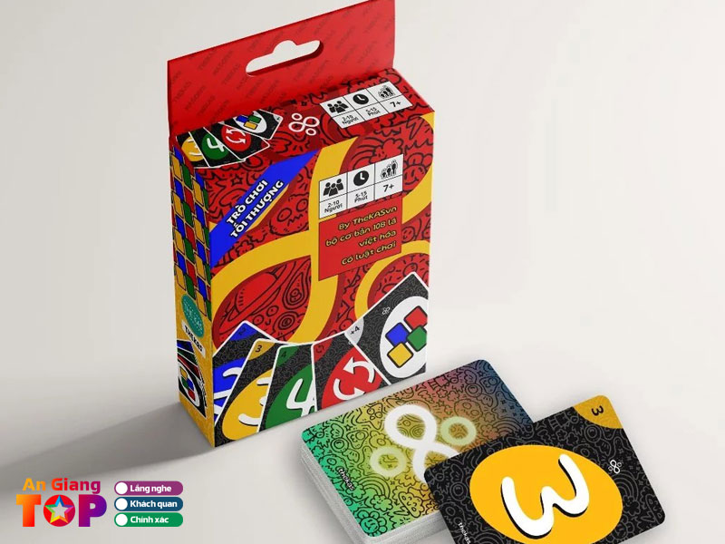 La-store-angiangtoplist