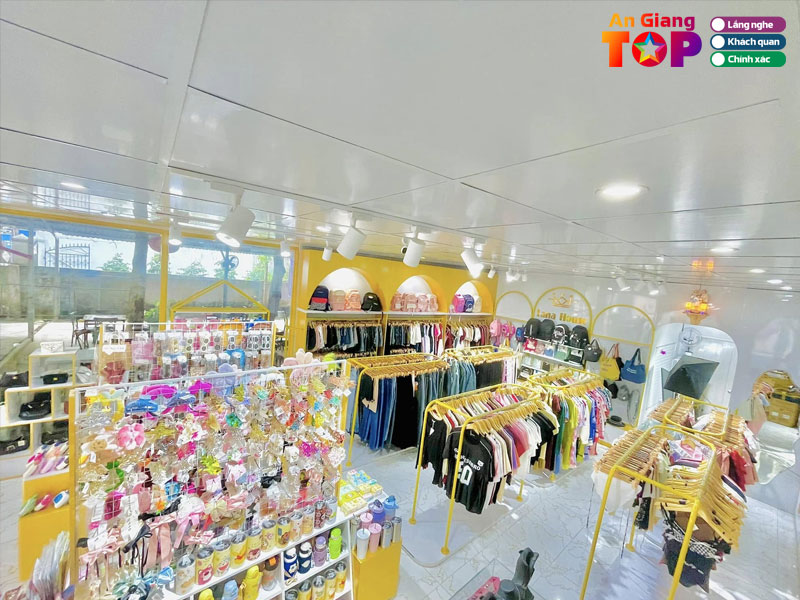 Lana-house-angiangtoplist