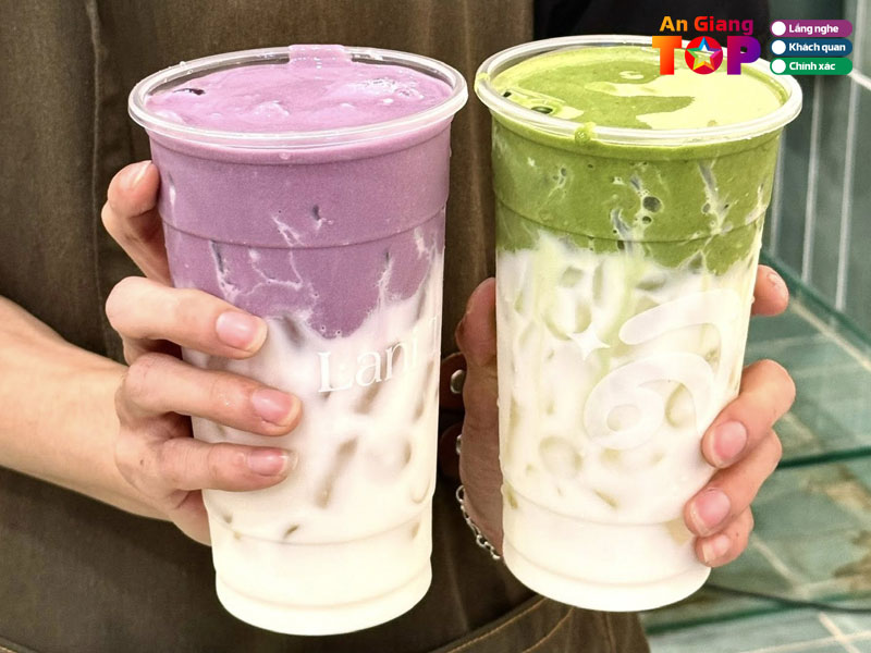 Lani-tea-angiangtoplist