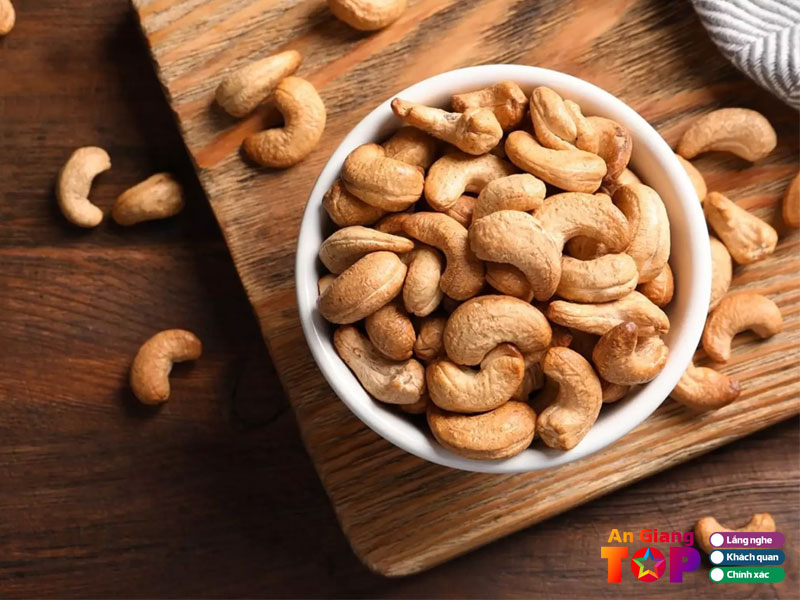 Le-minh-food-angiangtoplist