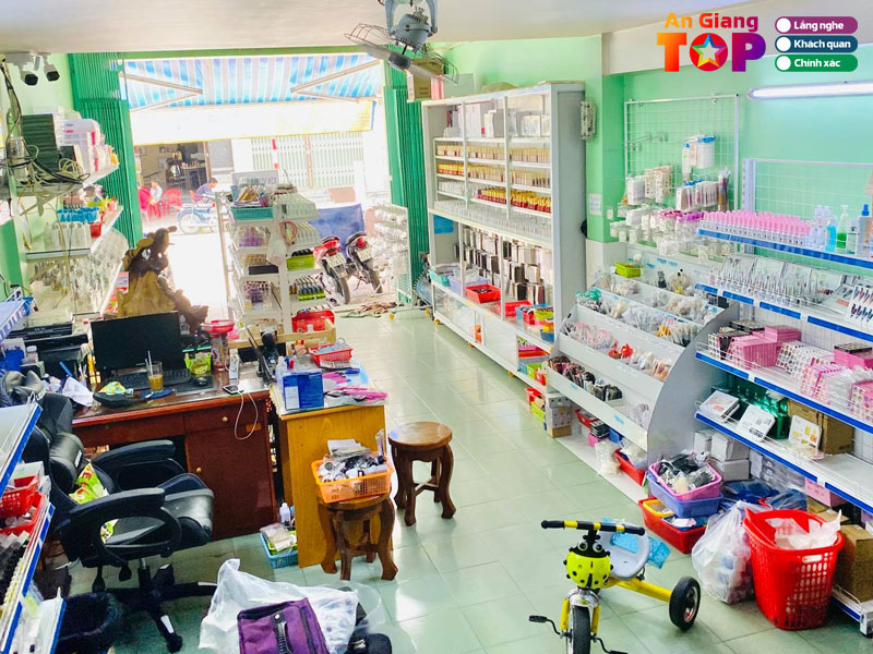 Le-quyen-beauty-angiangtoplist