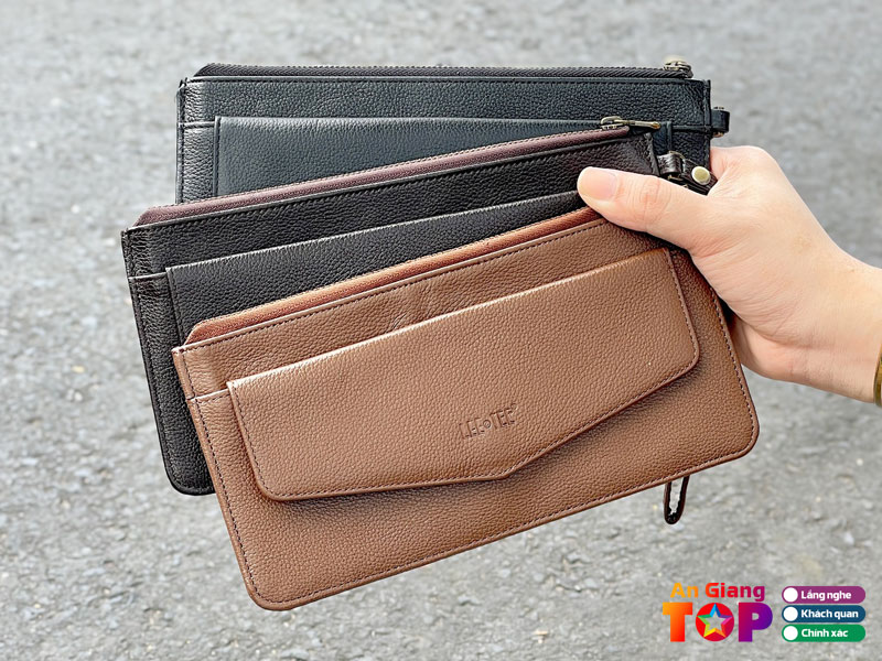 Leetee-angiangtoplist