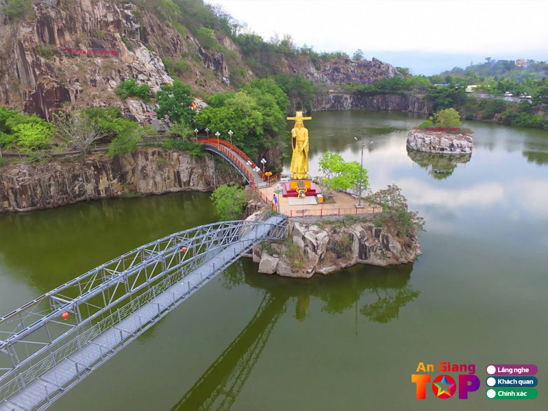 Lich-su-hinh-thanh-ho-ong-thoai-angiangtoplist