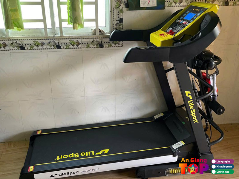 Life-sport-angiangtoplist