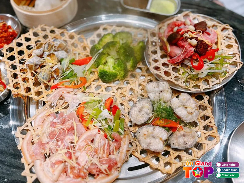 Like-buffet-angiangtoplist