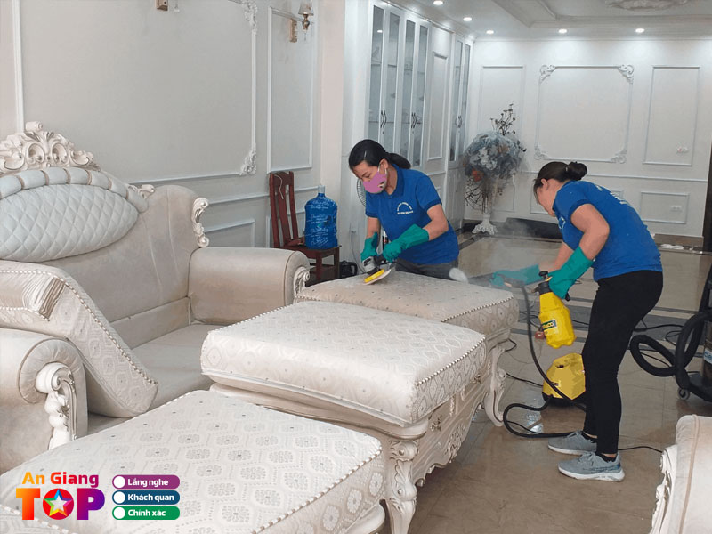 Loi-ich-cua-viec-giat-ghe-sofa-dinh-ky-angiangtoplist