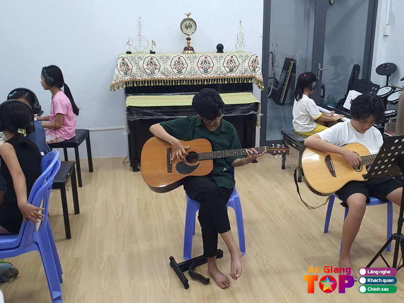 Lop-nhac-melody-angiangtoplist