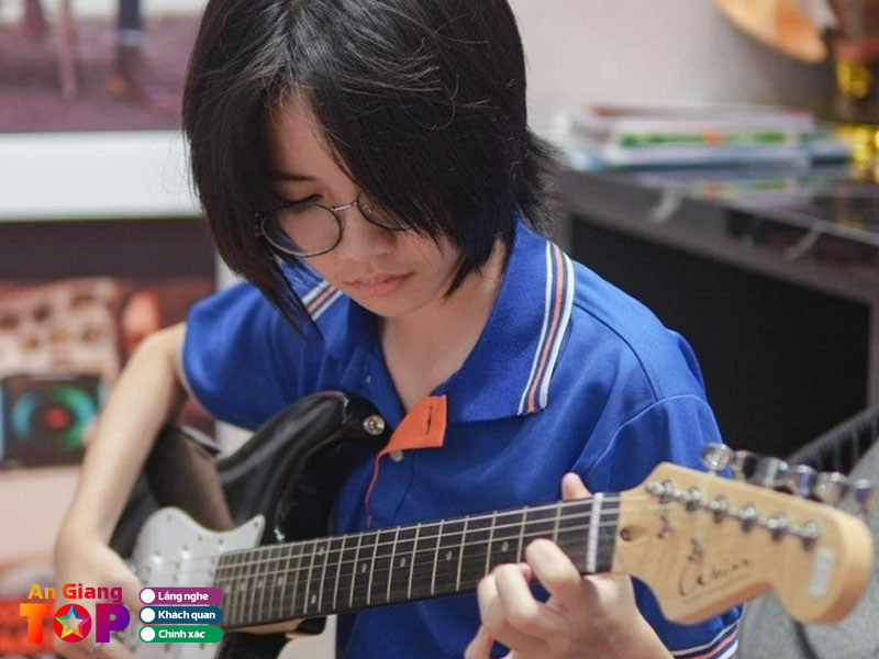 Lti-music-school-angiangtoplist