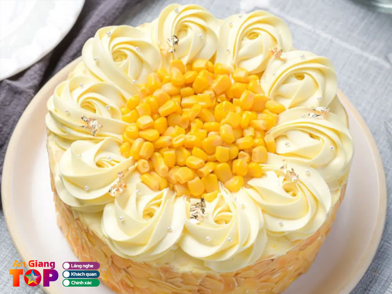 Luu-y-khi-chon-mua-banh-kem-bap-angiangtoplist