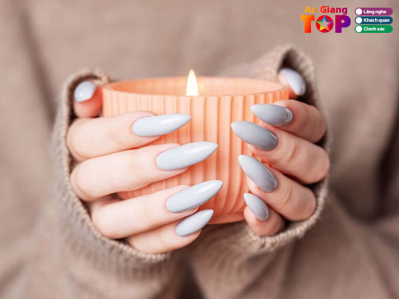 Luu-y-khi-mua-mong-tay-gia-angiangtoplist