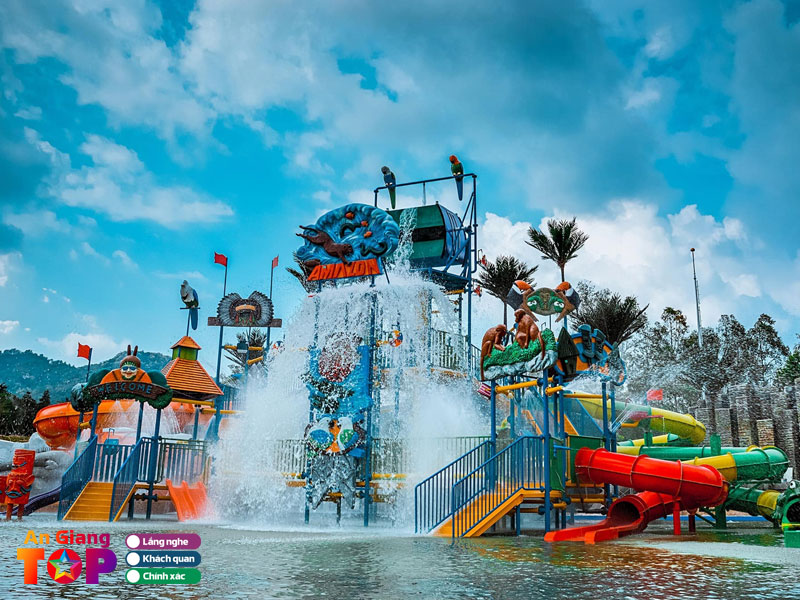 Luu-y-khi-tham-quan-tai-nui-sam-angiangtoplist