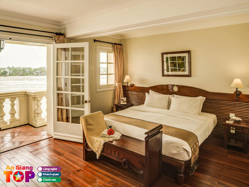 Ly-do-nen-chon-noi-nghi-duong-tai-airbnb-khi-du-lich-an-giang-angiangtoplist