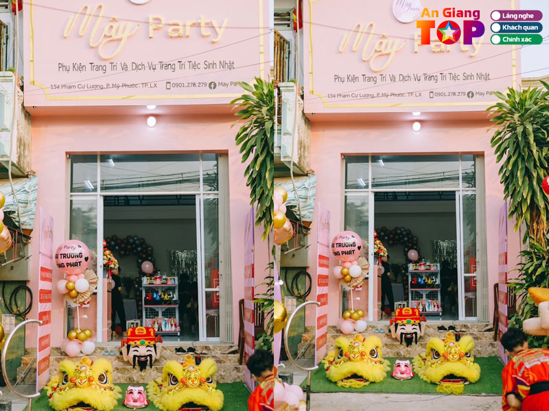 May-party-angiangtoplist