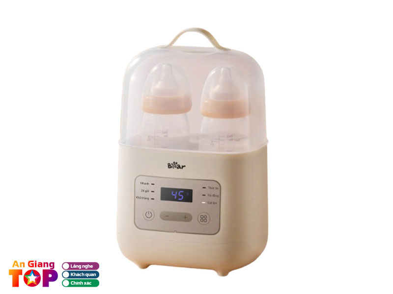 Me-va-be-my-linh-angiangtoplist