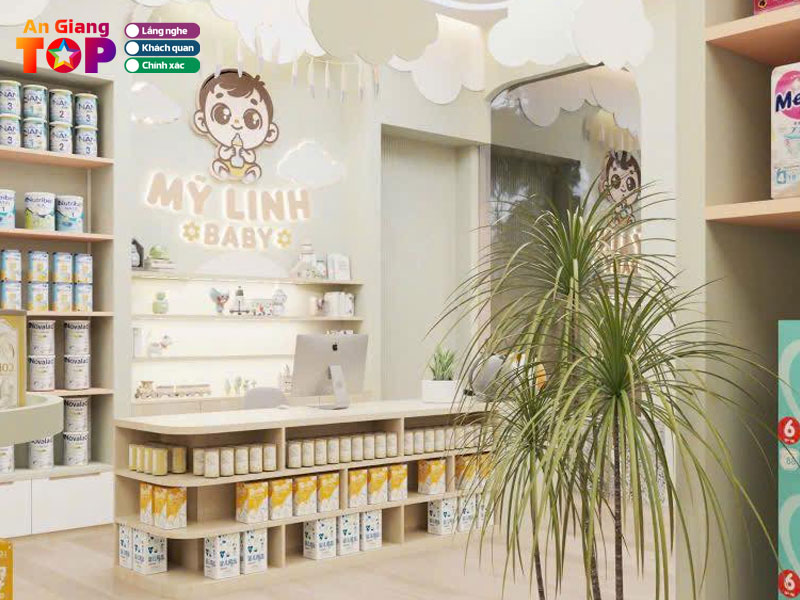 Me-va-be-my-linh-angiangtoplist