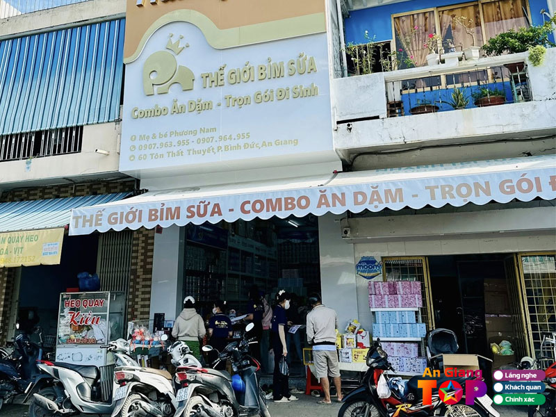 Me-va-be-phuong-nam-angiangtoplist