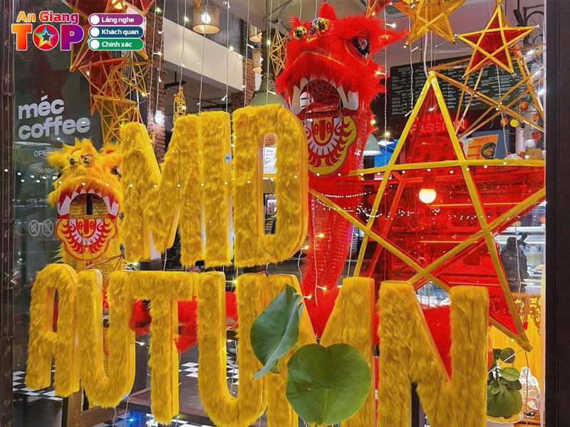 Mec-coffee-angiangtoplist