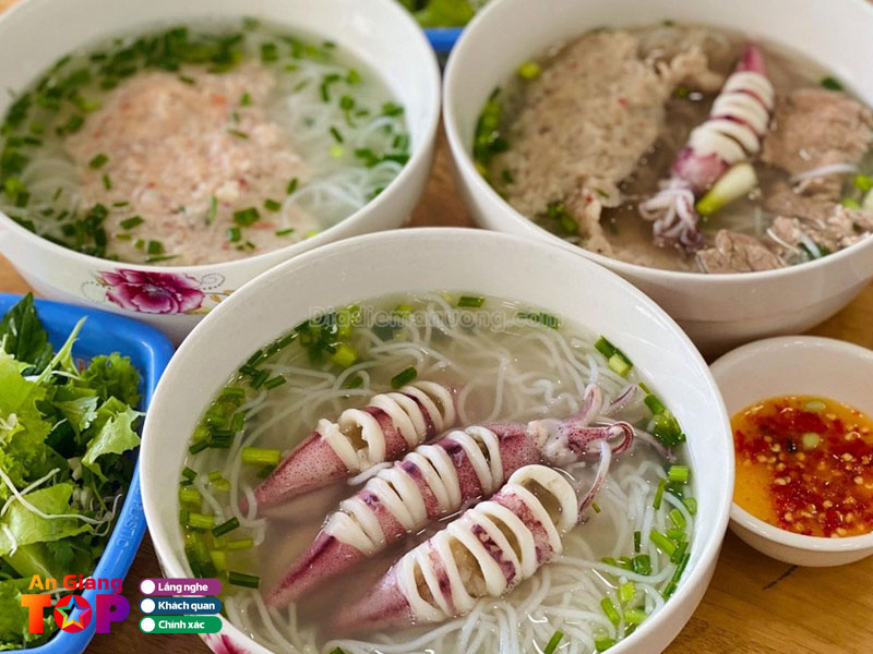 Meo-thuong-thuc-bun-quay-phu-quoc-ngon-nhat-angiangtoplist