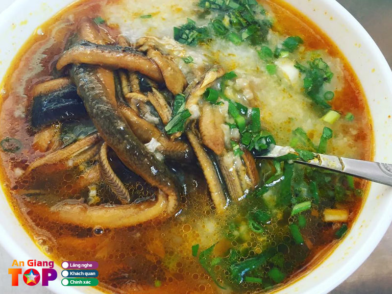 Mien-luon-cao-thang-dia-chi-an-chao-luon-o-an-giang-ngon-mieng-angiangtoplist