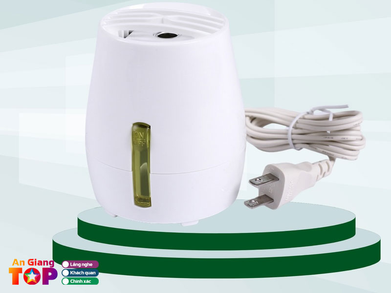 Milk-mart-baby-mom-angiangtoplist