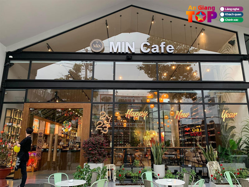 Min-cafe-angiangtoplist