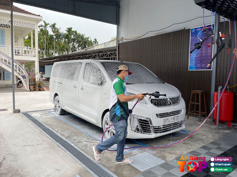 Min-car-detailing-angiangtoplist