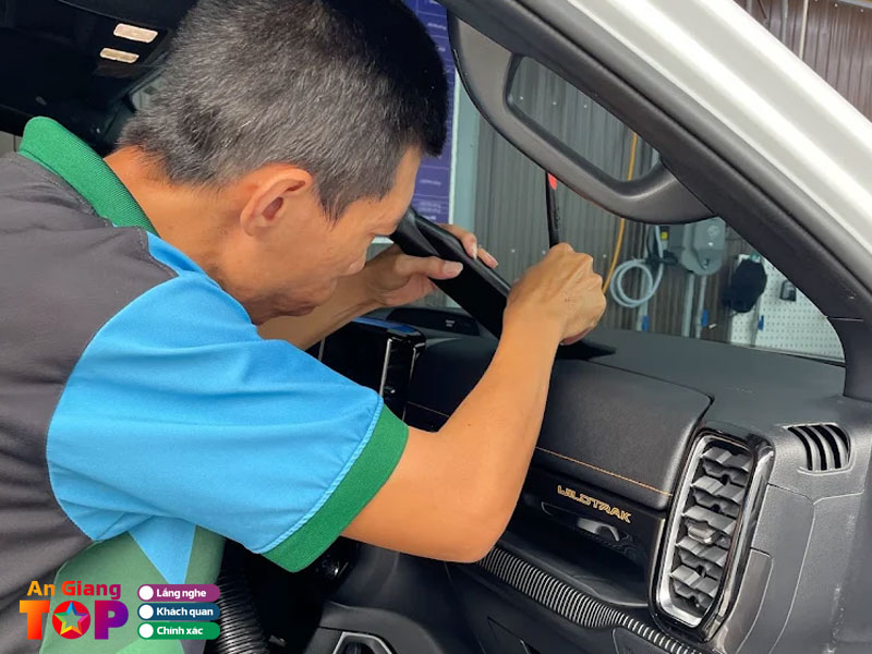 Min-car-detailing-angiangtoplist