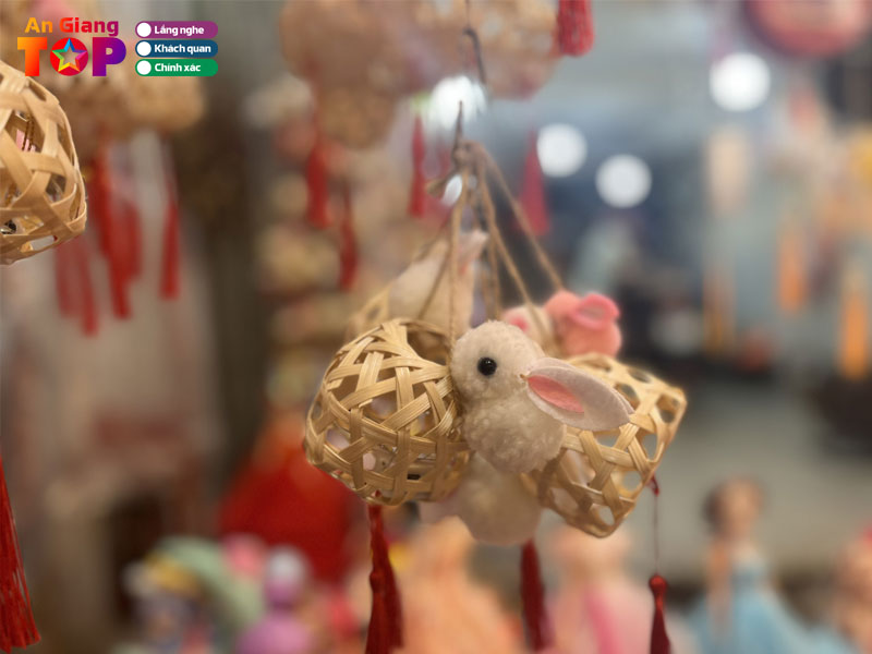 Mina-shop-angiangtoplist