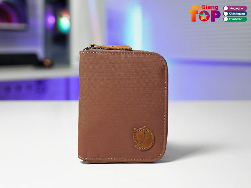 Mina-shop-angiangtoplist