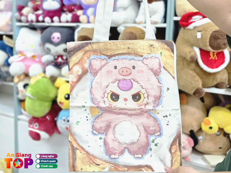 Mina-shop-angiangtoplist