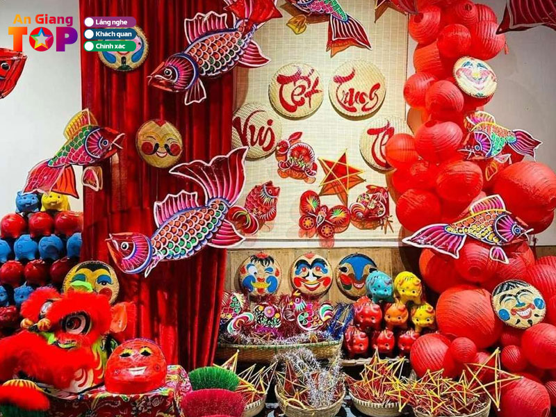 Minashop-angiangtoplist