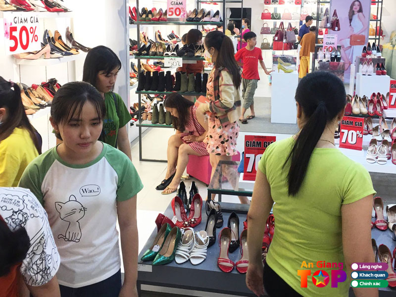 Mochardo-angiangtoplist