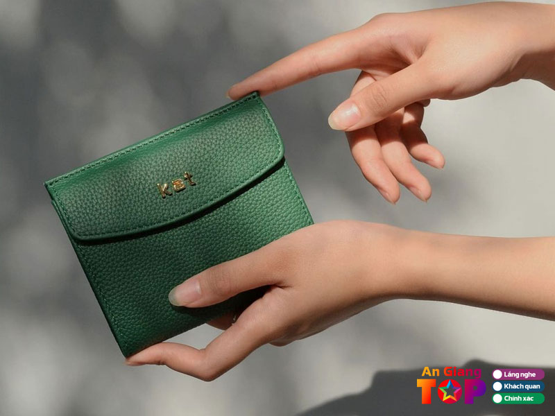 Moon-phu-kien-qua-tang-angiangtoplist