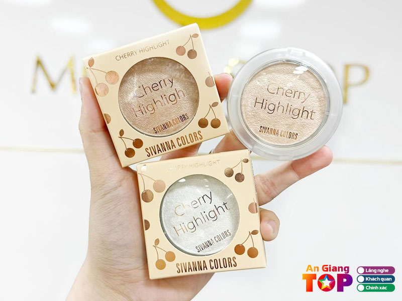 Moon-shop-angiangtoplist