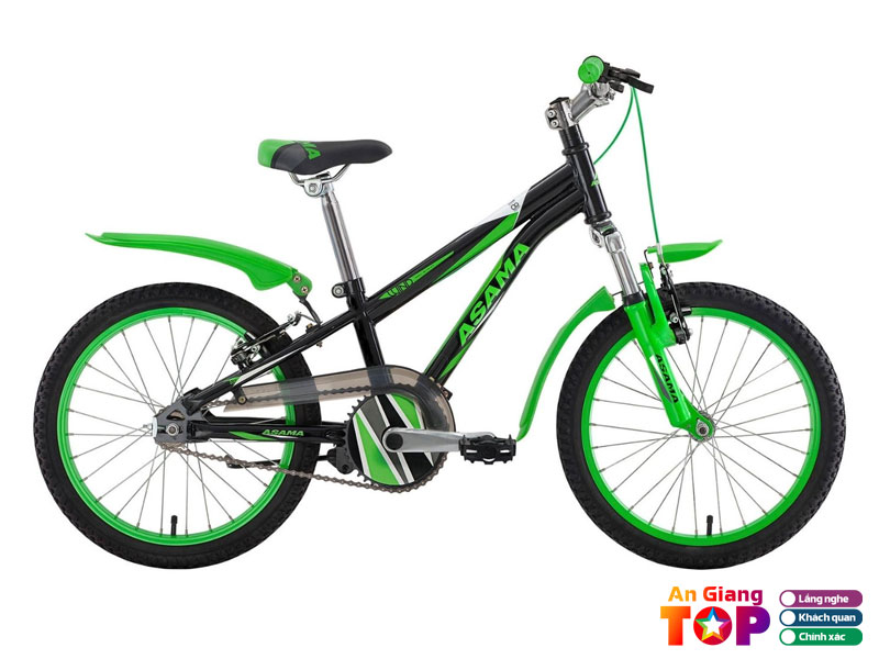 Mot-so-kinh-nghiem-chon-mua-xe-dap-tre-em-angiangtoplist