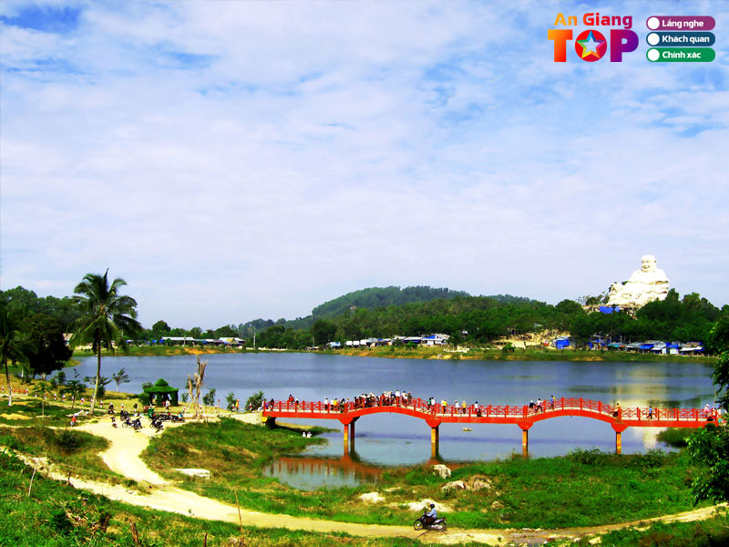 Mot-so-luu-y-khi-tham-quan-nui-cam-angiangtoplist