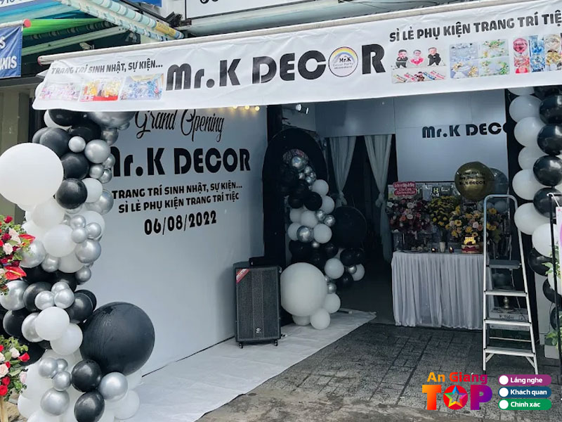 Mrk-decor-angiangtoplist