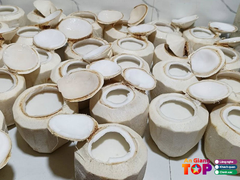 Mrp-bingsu-tea-angiangtoplist