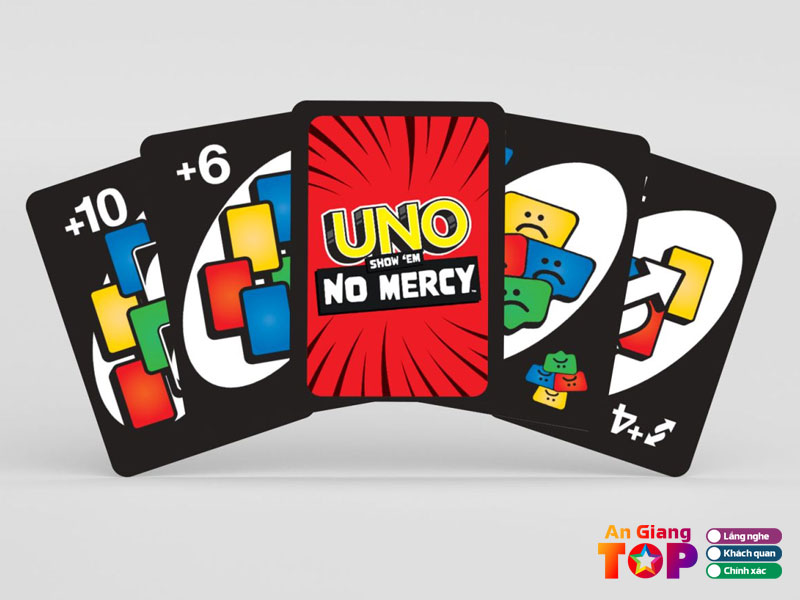 Mua-bai-uno-o-an-giang-thi-nen-luu-y-gi-angiangtoplist