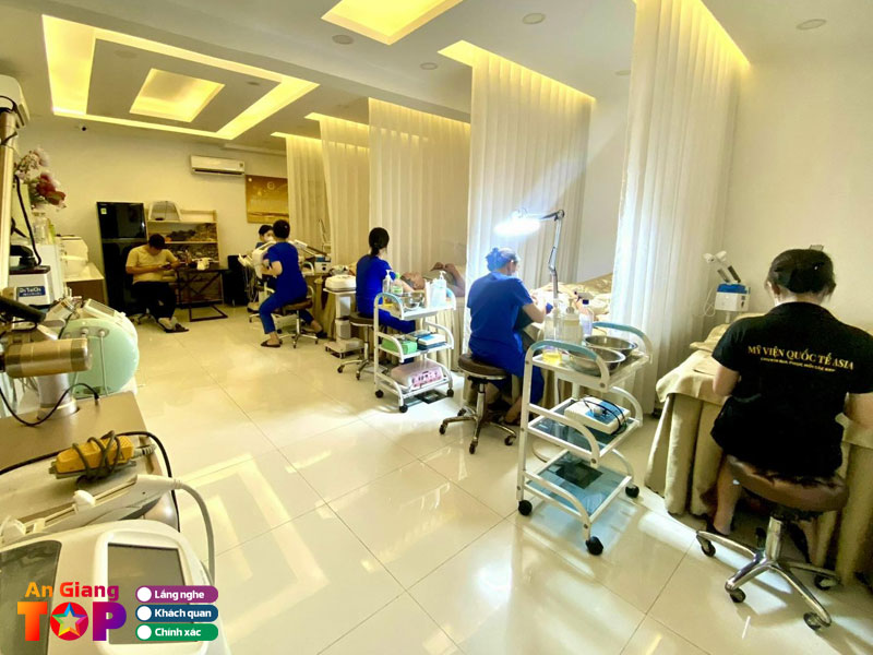 My-vien-quoc-te-asia-angiangtoplist