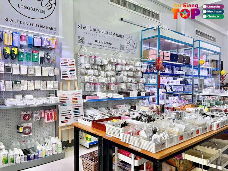 Nailslx-angiangtoplist