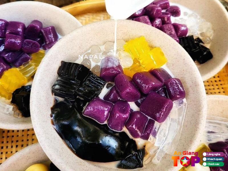 Napali-tiem-che-thai-tra-sua-angiangtoplist
