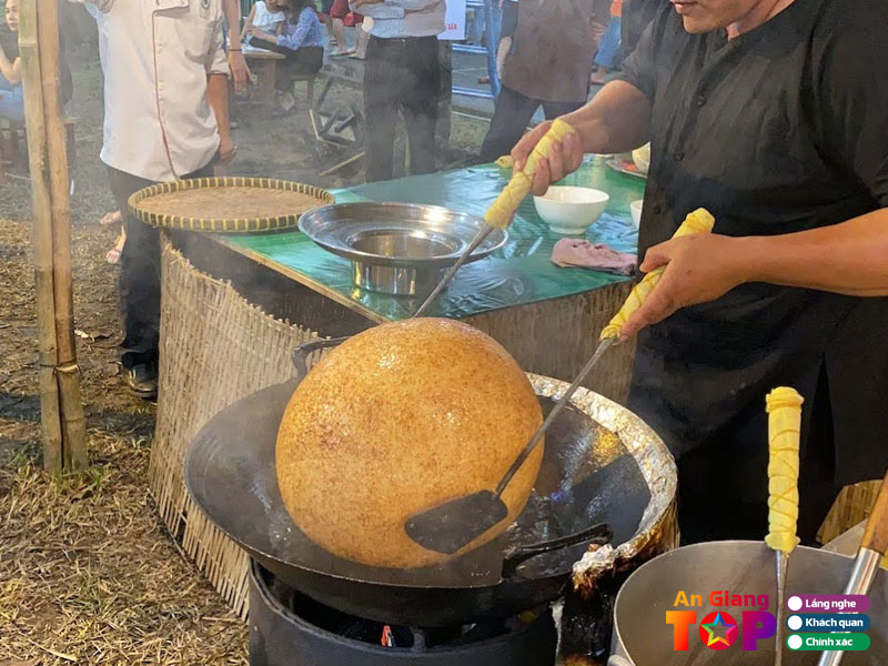 Nguon-goc-va-lich-su-cua-xoi-phong-cho-moi-angiangtoplist